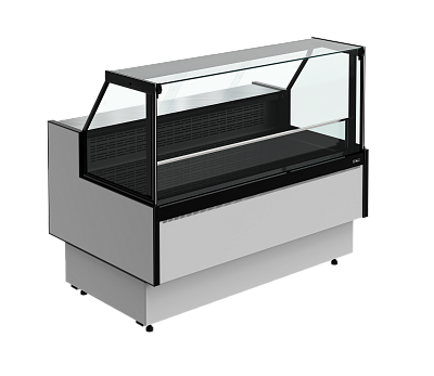 GC95 SL 1,5-1 no sidewalls  (version 2.0)